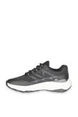 Solmaz HV261-BDL101 Siyah Sneaker thumbnail 3