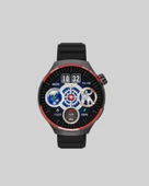 Hw10pro Akıllı Saat thumbnail 2
