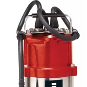 Einhell GC-DP 5010 G Kirli Su Dalgıç Pompa 4171421 thumbnail 3