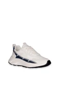 Solmaz HV261-BDL103 Bej Sneaker thumbnail 2