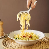 Aryıldz Protools Spagetti Maşası 272817 thumbnail 2