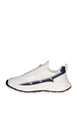 Solmaz HV261-BDL103 Bej Sneaker thumbnail 3