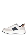 Solmaz HV261-BDL107 Beyaz Sneaker thumbnail 3