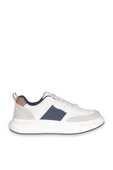 Solmaz HV261-BDL107 Beyaz Sneaker thumbnail 1