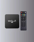 4k Smart Tv Box thumbnail 4