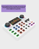 Ksa Sound Card thumbnail 5