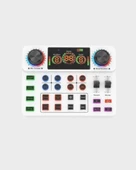 Ksa Sound Card thumbnail 4