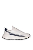 Solmaz HV261-BDL103 Bej Sneaker thumbnail 1