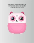 Printer Kamera thumbnail 2