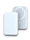 Lf-100 Magsafe 5.000 Mah thumbnail 3