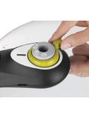 Tefal Sensor 6 lt Düdüklü Tencere thumbnail 2