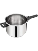 Tefal Sensor 6 lt Düdüklü Tencere thumbnail 4
