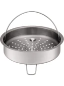 Tefal Sensor 6 lt Düdüklü Tencere thumbnail 5