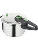 Tefal Sensor 6 lt Düdüklü Tencere thumbnail 6