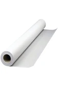 Bafix Plotter Kağıdı Rulo 62x175 80 GR thumbnail 1