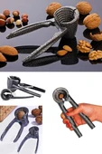 Ceviz Ve Fındık Kıracağı Set 2 li Set thumbnail 1