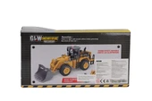 A5540 1 40 KUTULU METAL KEPÇE thumbnail 2