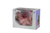LD77002C KUTULU BEBEK thumbnail 1