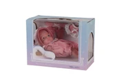 LD77002C KUTULU BEBEK thumbnail 4