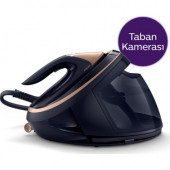 Philips PSG9050 Buhar Kazanlı Ütü thumbnail 1