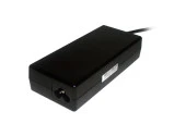 HP 15-db1104nt (24D40EA) Notebook Şarj Adaptörü (65W) 19.5V/3.33A thumbnail 6
