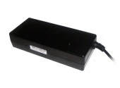 HP 15-dw1005nt (1Z4C8EA) Notebook Şarj Adaptörü (65W) 19.5V/3.33A thumbnail 8