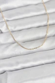 CM kolye 60 cm (Vice/1395) thumbnail 1