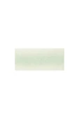 Chromaflow Kuru Boya Kalemi Pastel Mint 1520 thumbnail 2
