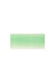Chromaflow Kuru Boya Kalemi Pastel Mint 1520 thumbnail 7