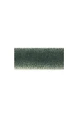Chromaflow Kuru Boya Kalemi Pastel Mint 1520 thumbnail 12