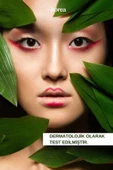 STOREMAX inkorea İnkorea Cilt Beyazlatıcı Etkili Pirinç Özlü Doğal Kabak Lifli Sabun 100 Gram 1178367 thumbnail 2
