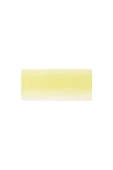 Chromaflow Kuru Boya Kalemi Deep Sea 1320 thumbnail 7