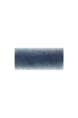 Chromaflow Kuru Boya Kalemi Deep Sea 1320 thumbnail 2