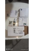 Bosch Tr20 Rf Kablosuz Oda Termostatı thumbnail 2