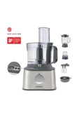 Kenwood Multipro Compact Mutfak Robotu Fdm313ss thumbnail 2