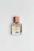 Zara Fıelds At Nıghtfall Edp 30 Ml Kadın Parfüm thumbnail 4