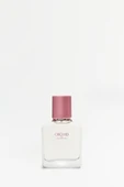Zara Orchid Edp 30 ml Kadın Parfüm thumbnail 2