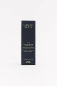 Zara HYPNOTIC VANILLA 30 ML İNDİRİMSEHRİ thumbnail 4