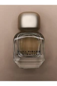 Zara Fıelds At Nıghtfall Edp 30 Ml Kadın Parfüm thumbnail 2