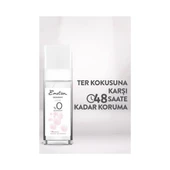 Emotion Sprey Deodorant Love 100 ml thumbnail 3
