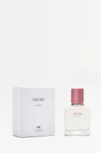 Zara Orchid Edp 30 ml Kadın Parfüm thumbnail 4