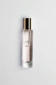 Zara Red Temptatıon Edp 30 ml Indirimsehri thumbnail 3