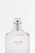 Zara Orchid Edp 30 ml Kadın Parfüm thumbnail 6