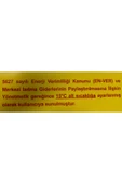 Eca Trv4 Termostatik Vana Kafası thumbnail 5