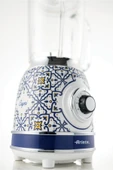 ARIETE Capri Cam Blender 0583/0c thumbnail 5