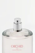 Zara Orchid Edp 90 ml Kadın Parfüm thumbnail 3