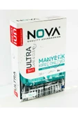 NOVAPLUS Nova Plus Manyetik Kireç Önleyici thumbnail 2