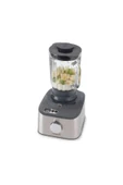 Kenwood Multipro Compact Mutfak Robotu Fdm313ss thumbnail 4