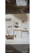 Bosch Tr20 Rf Kablosuz Oda Termostatı thumbnail 6