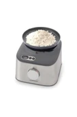 Kenwood Multipro Compact Mutfak Robotu Fdm313ss thumbnail 5